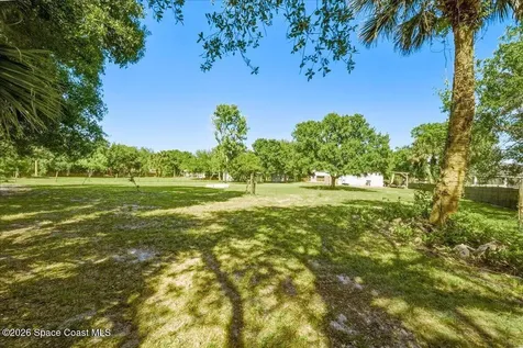 4230 Tangerine Street Cocoa FL 32926