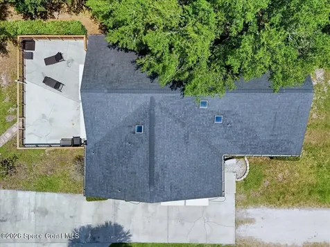 4230 Tangerine Street Cocoa FL 32926
