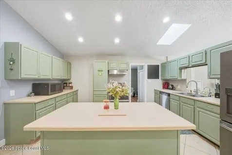 4230 Tangerine Street Cocoa FL 32926