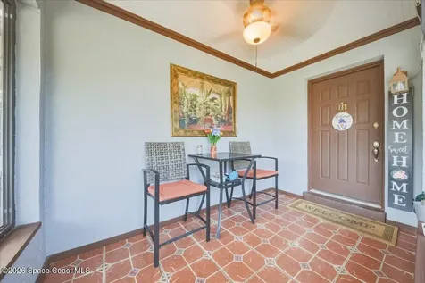 4230 Tangerine Street Cocoa FL 32926