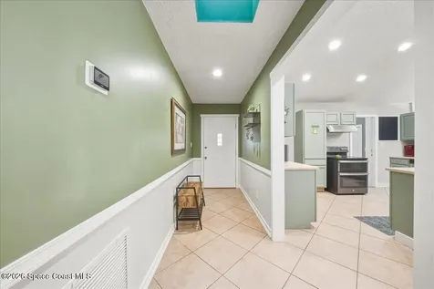 4230 Tangerine Street Cocoa FL 32926