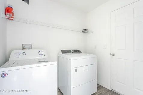 1667 Saint Street SE Palm Bay FL 32909