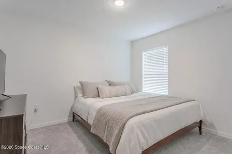 1667 Saint Street SE Palm Bay FL 32909