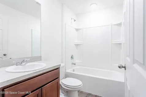 1667 Saint Street SE Palm Bay FL 32909