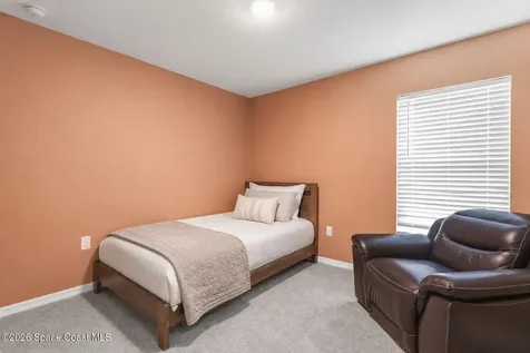 1667 Saint Street SE Palm Bay FL 32909