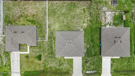 1667 Saint Street SE Palm Bay FL 32909