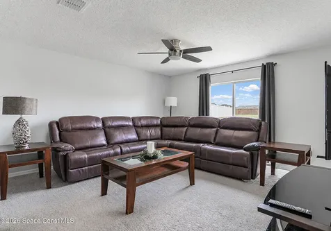 1667 Saint Street SE Palm Bay FL 32909