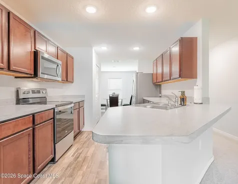 1667 Saint Street SE Palm Bay FL 32909