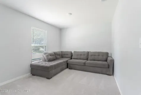 1667 Saint Street SE Palm Bay FL 32909