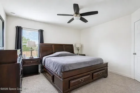 1667 Saint Street SE Palm Bay FL 32909