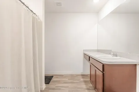 1667 Saint Street SE Palm Bay FL 32909