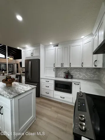 440 Norwood Avenue Satellite Beach FL 32937