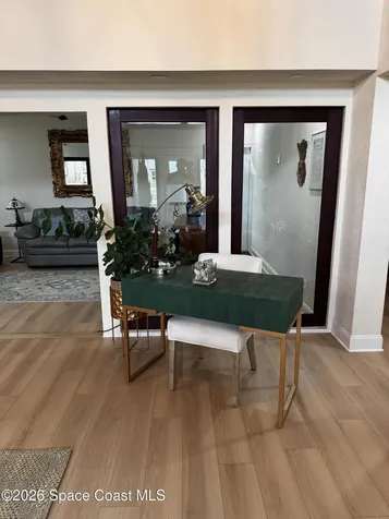 440 Norwood Avenue Satellite Beach FL 32937