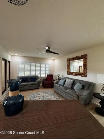 440 Norwood Avenue Satellite Beach FL 32937