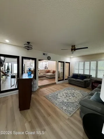 440 Norwood Avenue Satellite Beach FL 32937