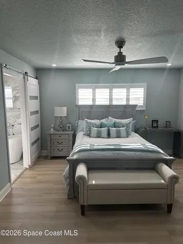 440 Norwood Avenue Satellite Beach FL 32937