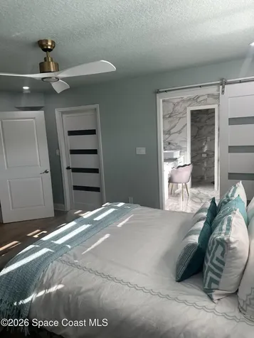 440 Norwood Avenue Satellite Beach FL 32937