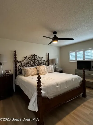 440 Norwood Avenue Satellite Beach FL 32937