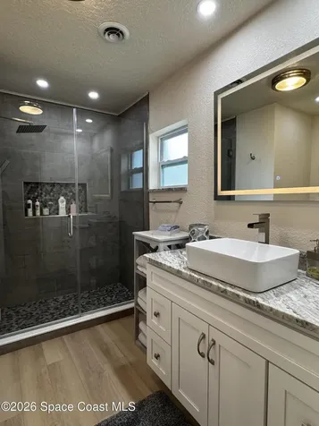 440 Norwood Avenue Satellite Beach FL 32937