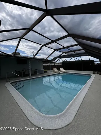 440 Norwood Avenue Satellite Beach FL 32937