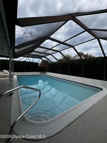 440 Norwood Avenue Satellite Beach FL 32937