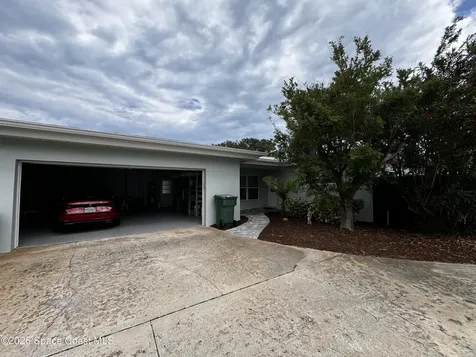 440 Norwood Avenue Satellite Beach FL 32937
