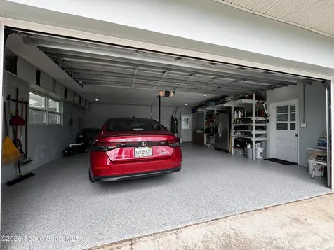 440 Norwood Avenue Satellite Beach FL 32937