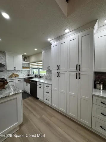 440 Norwood Avenue Satellite Beach FL 32937