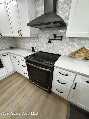 440 Norwood Avenue Satellite Beach FL 32937