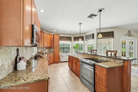 5183 Winding Way Merritt Island FL 32953