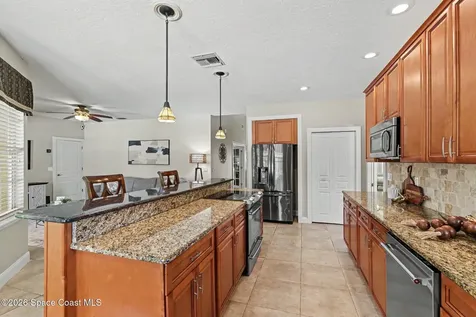 5183 Winding Way Merritt Island FL 32953