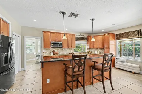 5183 Winding Way Merritt Island FL 32953