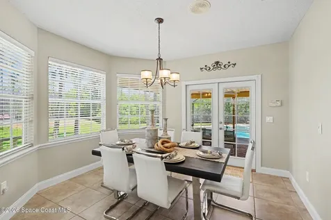 5183 Winding Way Merritt Island FL 32953