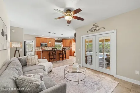 5183 Winding Way Merritt Island FL 32953