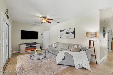 5183 Winding Way Merritt Island FL 32953