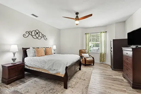 5183 Winding Way Merritt Island FL 32953