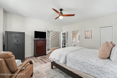 5183 Winding Way Merritt Island FL 32953