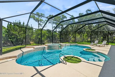 5183 Winding Way Merritt Island FL 32953