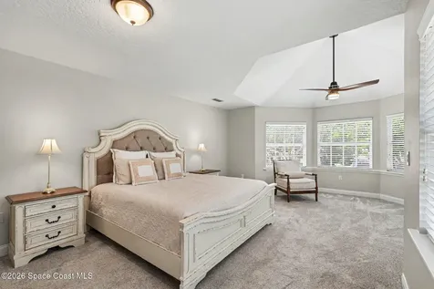 5183 Winding Way Merritt Island FL 32953