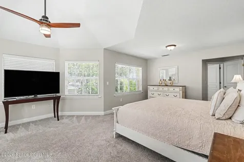 5183 Winding Way Merritt Island FL 32953