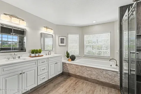 5183 Winding Way Merritt Island FL 32953