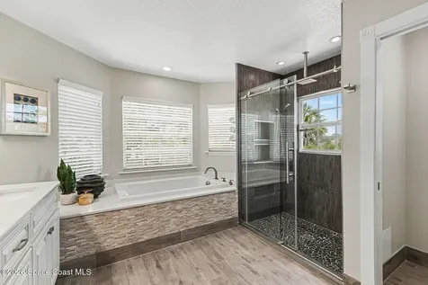 5183 Winding Way Merritt Island FL 32953