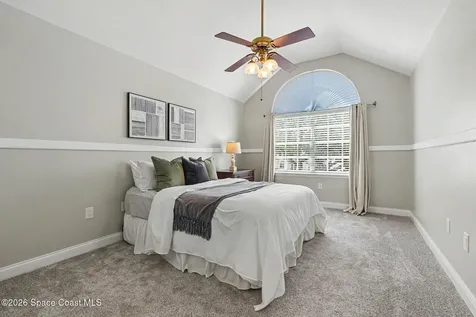 5183 Winding Way Merritt Island FL 32953