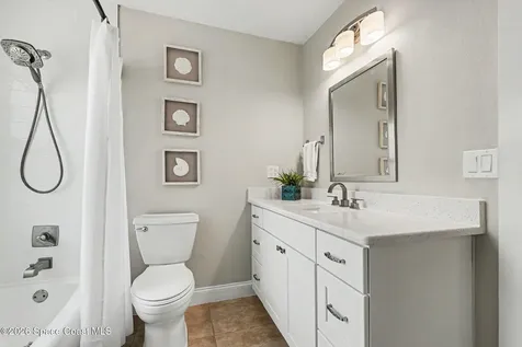 5183 Winding Way Merritt Island FL 32953