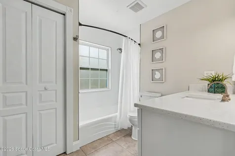 5183 Winding Way Merritt Island FL 32953