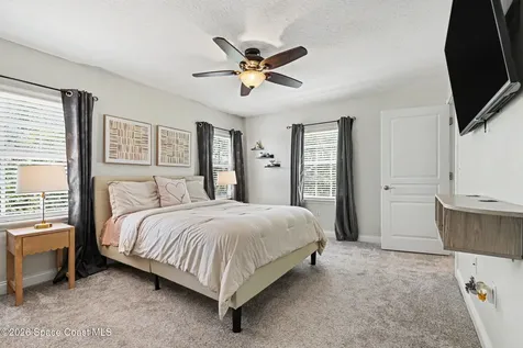 5183 Winding Way Merritt Island FL 32953