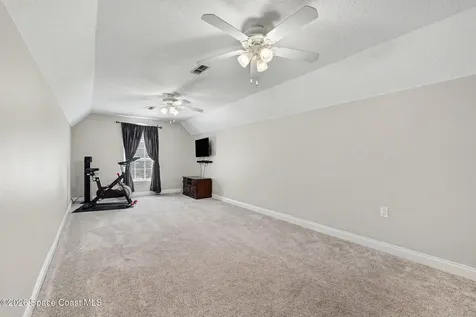 5183 Winding Way Merritt Island FL 32953