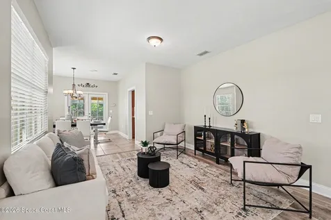 5183 Winding Way Merritt Island FL 32953