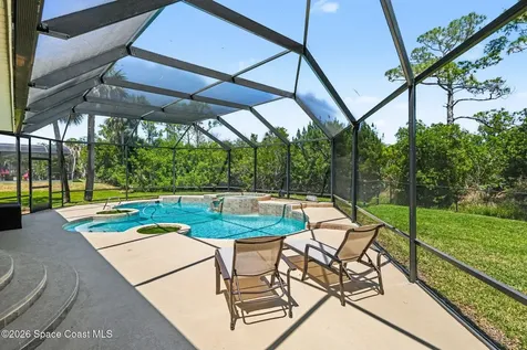 5183 Winding Way Merritt Island FL 32953
