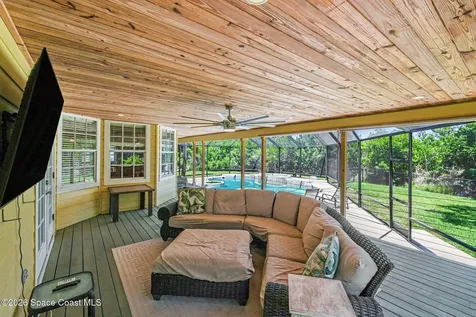 5183 Winding Way Merritt Island FL 32953